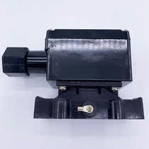 Electric heat belt accessories explosion protection power junction box FDH flame retardant electric companion tropical special junction box 15A 40A