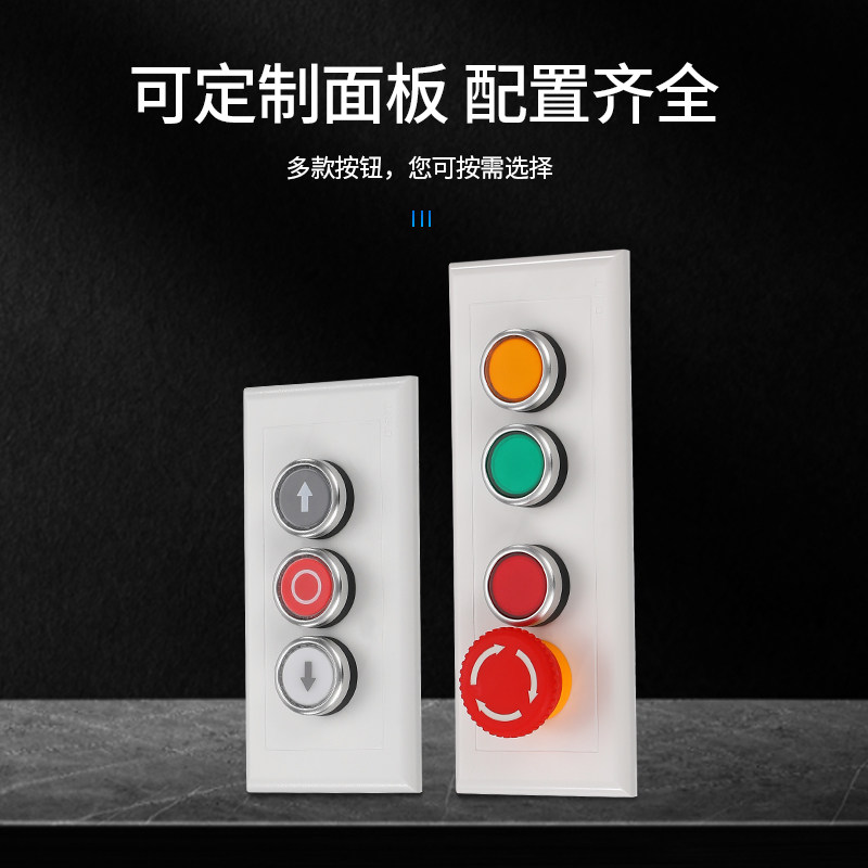 图3