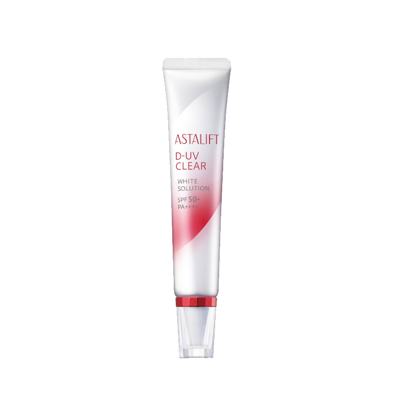 ·À×ÏÍâÏß SPF50 ¹Ü¸ôÀë·Àɹ˪ϺÇàËØ×±Ç°Èé A °¬Ê«ç¾Ð¡ ASTALIFT ÈÕ±¾ ·À×ÏÍâÏß SPF50 ¹Ü¸ôÀë·Àɹ˪ϺÇàËØ×±Ç°Èé A °¬Ê«ç¾Ð¡ ASTALIFT ÈÕ±¾