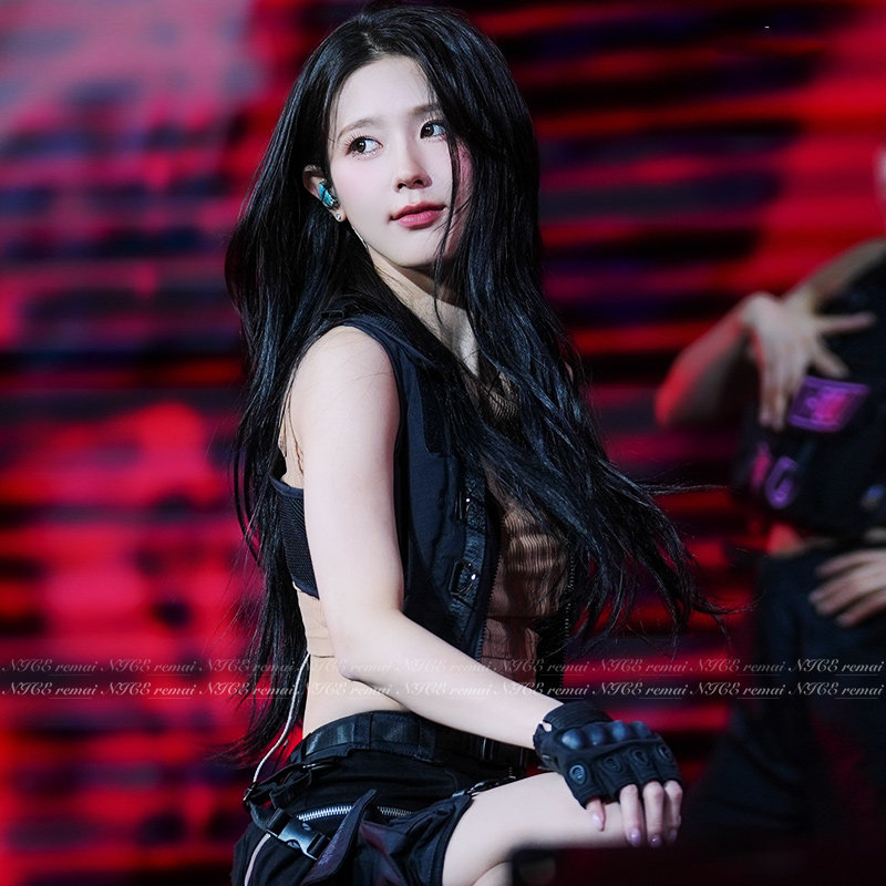 朋克辣妹机能风半指手套ins网红直播女团表演拍照走秀cos造型配饰,淘宝优惠券,粉丝福利购,淘宝优惠卷