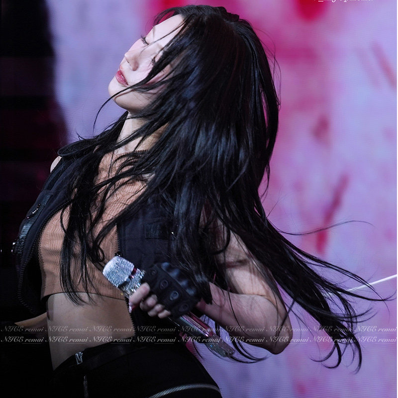 朋克辣妹机能风半指手套ins网红直播女团表演拍照走秀cos造型配饰,淘宝优惠券,粉丝福利购,淘宝优惠卷