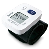 Оригинальный импортный импортный электронный счетчик артериального давления на запястье. Домашний измеритель автоматический измерение высокая точность 6161