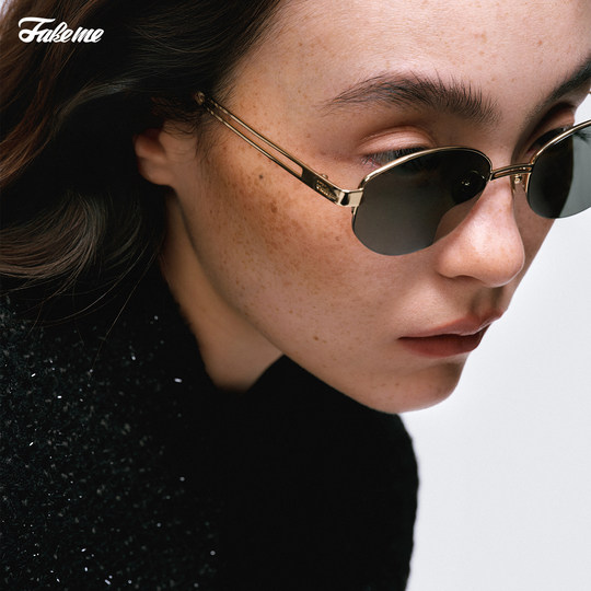 Old Money Style Sunglasses/Optical Frames
