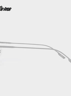 fakeme明星同款韩版飞行员女墨镜