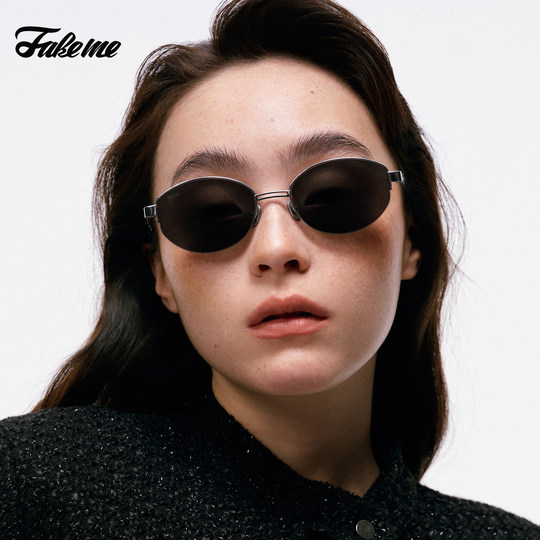 Old Money Style Sunglasses/Optical Frames