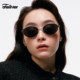 Old Money Style Sunglasses/Optical Frames