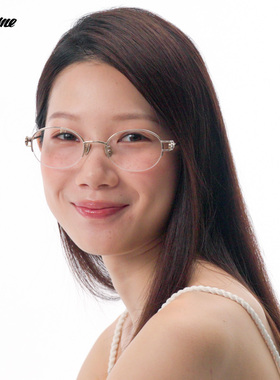 Fakeme 轻奢素颜光学镜防紫外线太阳镜 zoomy&nocap&mischa&-D