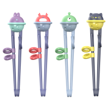 【蓝奇宝贝】儿童筷子训练筷