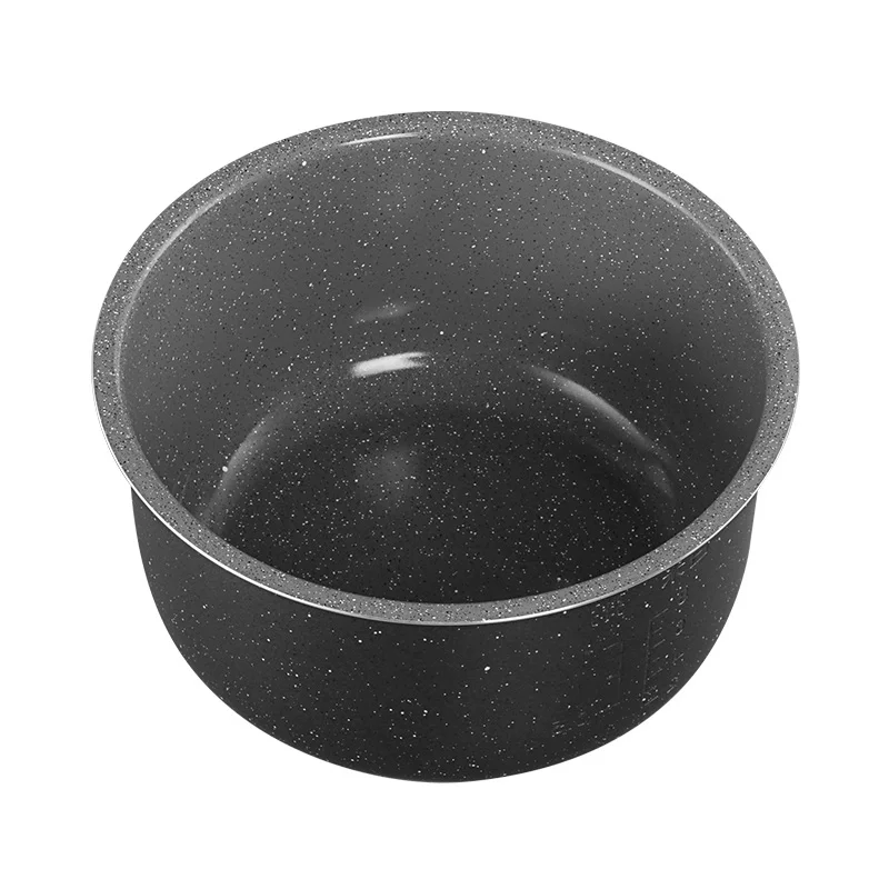 Подходящие для внутреннего днища рисоварки Midea 4L MB-FZ40V/FC407B Maifan нен sticking внутреннее дно кастрюли