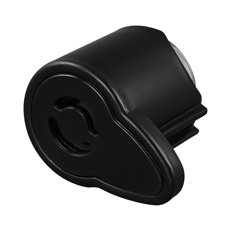 适用于美的电高压力锅配件排气阀PLS508/MY-LS50G/CJ40L/PCS4012B - 图0