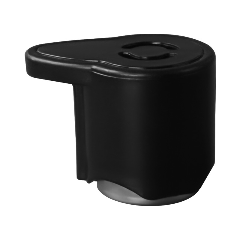 适用于美的电高压力锅配件排气阀PLS508/MY-LS50G/CJ40L/PCS4012B - 图2