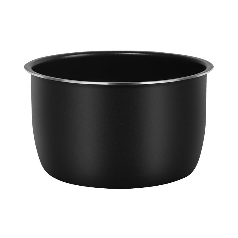 适用于康佳压力锅内胆KGYL-512E/KPC-50ZS20/51ZS20/KPC-50JX505