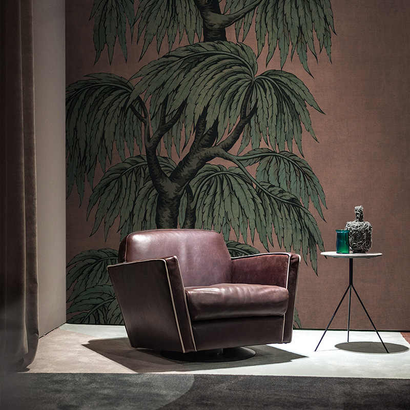 原创设计葱 新人首单立减十元 21年12月 淘宝海外 原创设计葱 新人首单立减十元 21年12月 淘宝海外