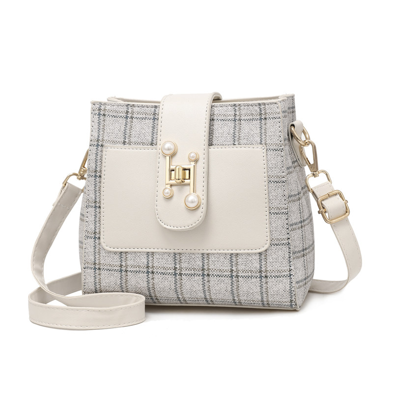 女2020新款潮韩版时尚网红小包包 凡诚匠品女士包袋