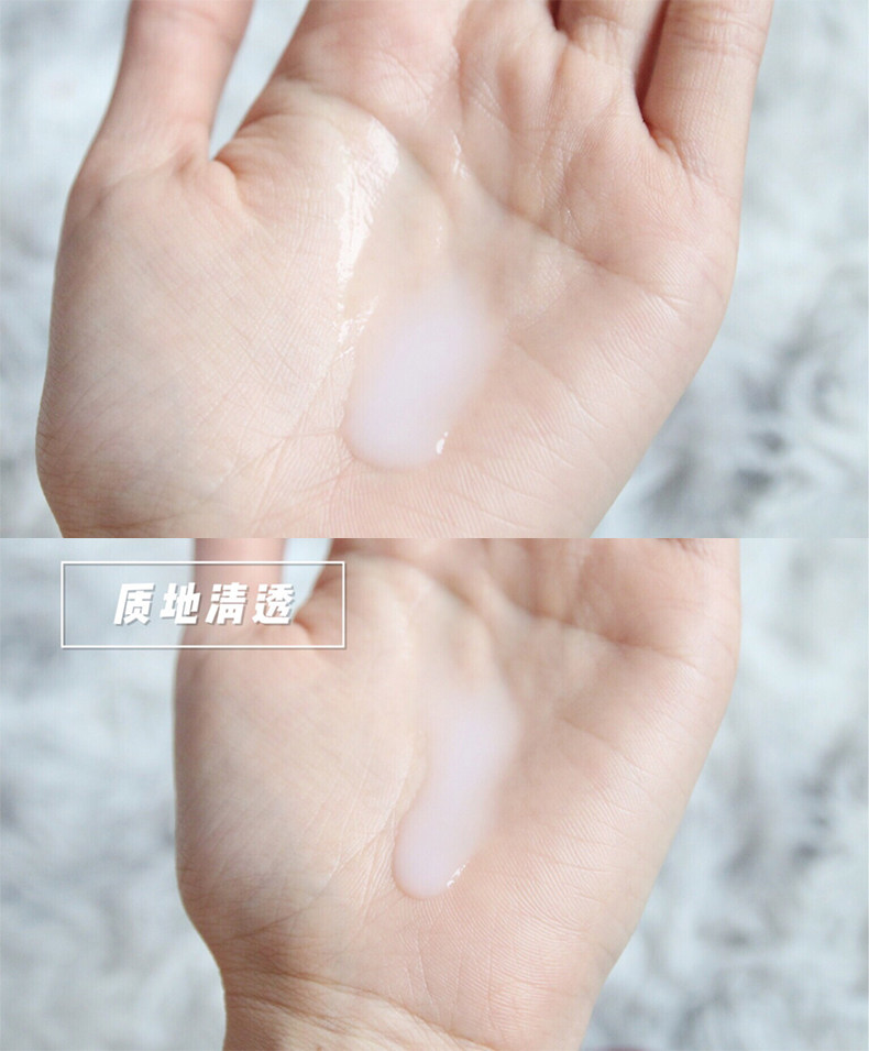  艾歌化妆品美甲工具
