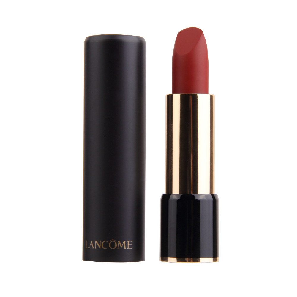 lancome兰蔻唇膏274唇釉196口红 艾歌化妆品唇膏/口红