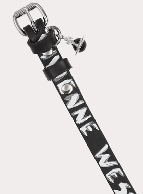 一款两戴西太后限量版项圈&手链