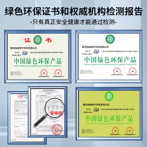 隔热板耐高温隔热材料屋顶楼顶保温板防火橡塑板保温棉隔热棉自粘 - 图1