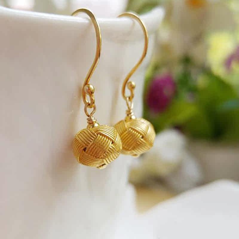 黄金加工定制999足金足银首饰戒指 luckymojo手链