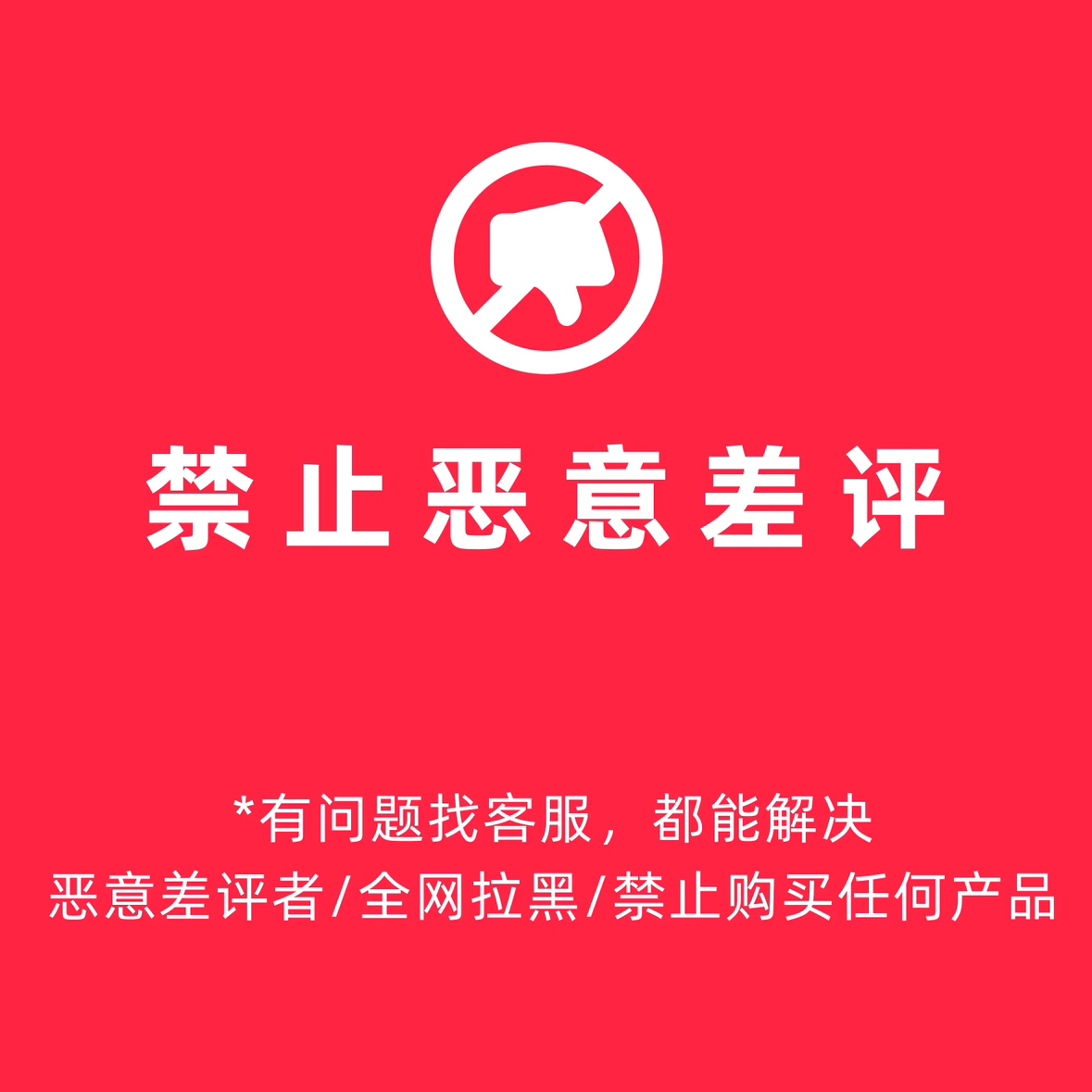 零指导自学教程酸梅干13期UI淘宝新手入门视频进阶班交互界面app - 图2