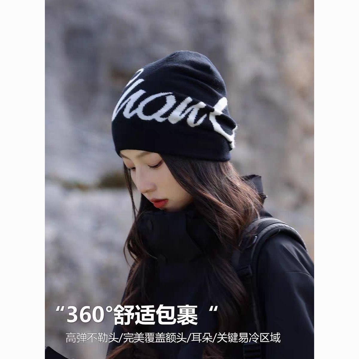 图3