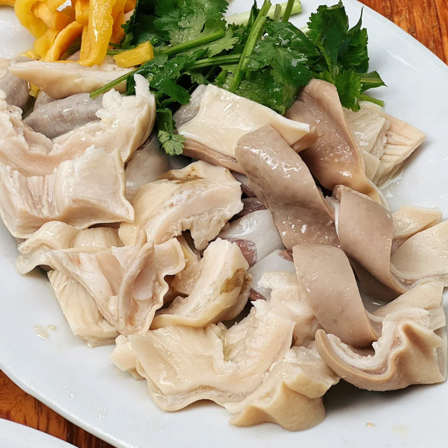 萌佳萌猪肚条猪肚丝免切猪肚鸡火锅串串食材半成品商用卤味猪杂,淘宝优惠券,粉丝福利购,淘宝优惠卷