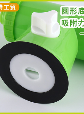 手动塑料灌肠机 家用灌腊肠器 猪肠衣灌肠工具灌肠机