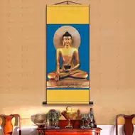 等身佛 新人首单立减十元 21年7月 淘宝海外