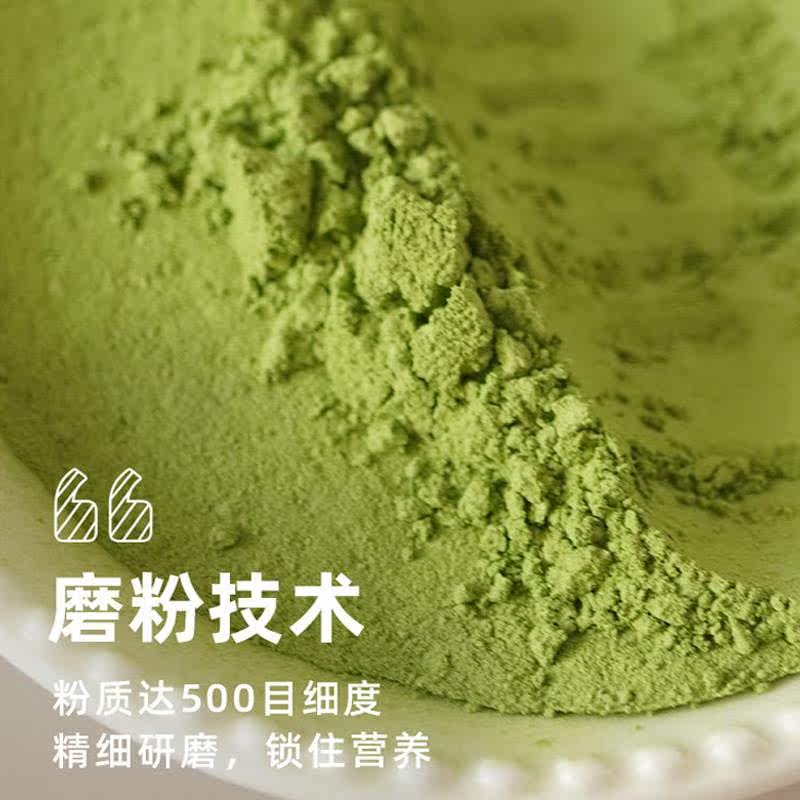  琴瑟信达滋补养生其他膳食营养补充剂
