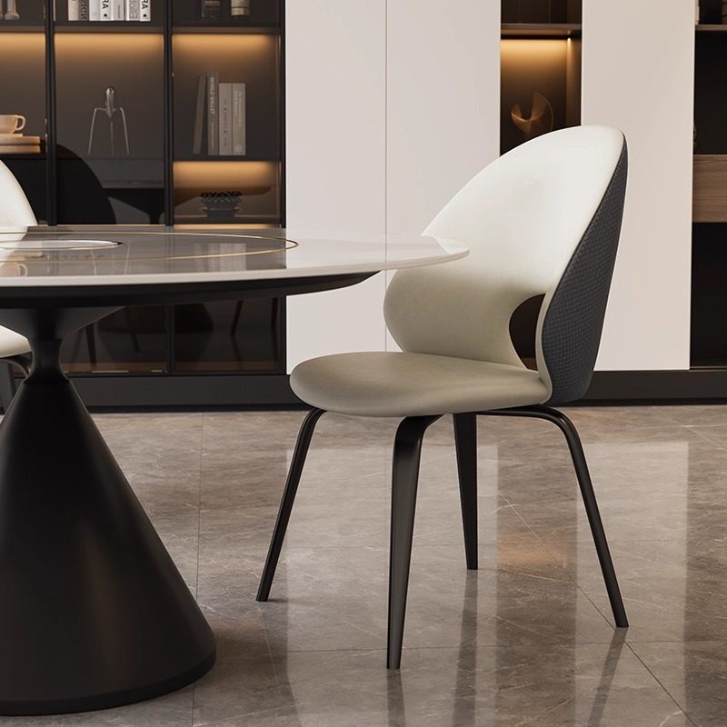 岩板餐桌多功能带电磁炉暖菜转盘一体现代简约家用圆形小户型桌子,淘宝优惠券,粉丝福利购,淘宝优惠卷