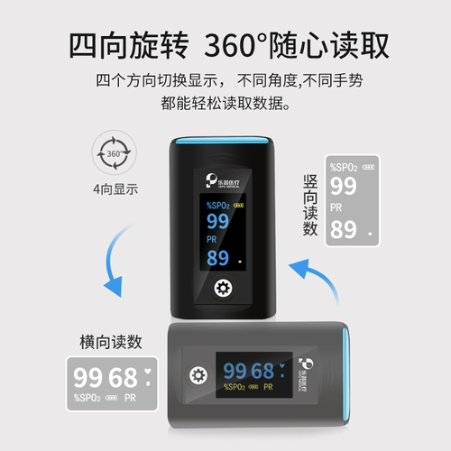 Lepu гематопикоксия пульс в крови детектор насыщения насыщением кислорода домой