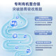 Thorne Yuen Magnesium Bisglycinate Granules