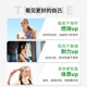 Thorne Acetyl L-Carnitine Capsules 60 Capsules SA520