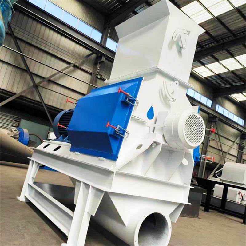 源头工厂生产金属锤片粉碎机垂直进料电压380v运行稳杂木粉碎机,淘宝优惠券,粉丝福利购,淘宝优惠卷