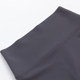 Leggings ຫ້າ ຈຸດ ຂອງ ແມ່ ຍິງ, ສັ້ນ seamless ບາງ ສໍາ ລັບ ການ ໃສ່ ນອກ, summer