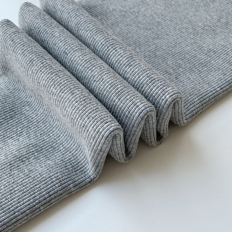 加绒加厚打底裤女外穿弹力一体绒棉裤高腰紧身灰色冬季螺纹保暖裤,淘宝优惠券,粉丝福利购,淘宝优惠卷