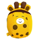 Защитный школьный рюкзак для детского сада для мальчиков, защитная сумка, анти-потеряшка