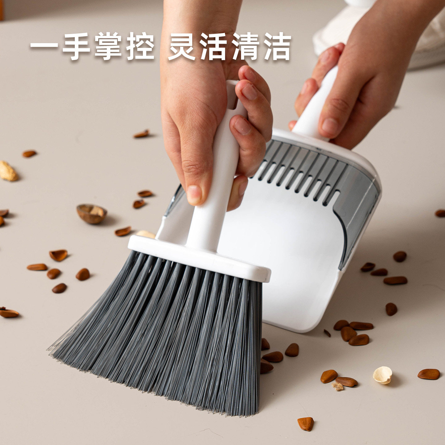 图5
