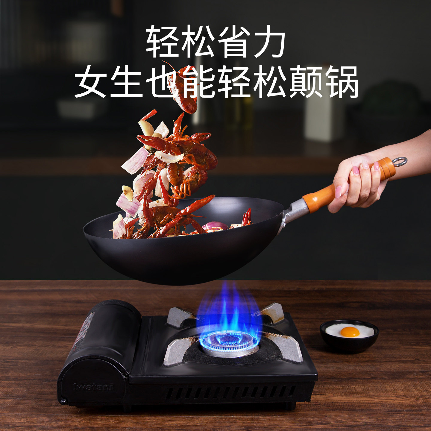 图 3