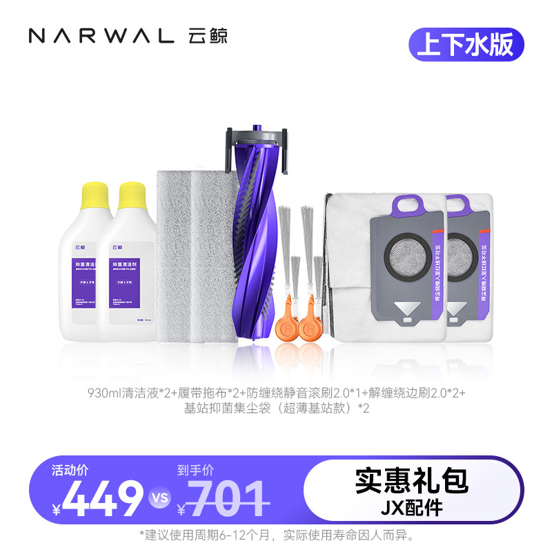 图 2