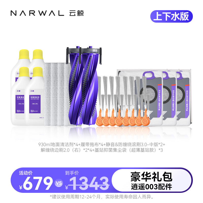 图 3
