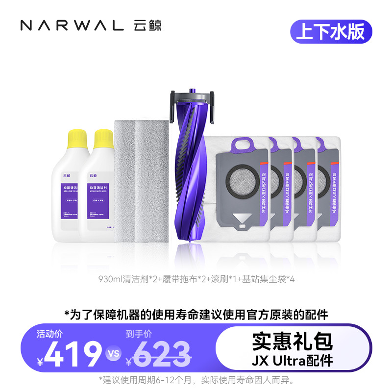 图 2