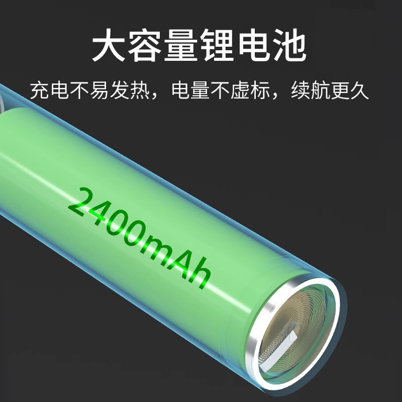 牙胶尖切断器牙科用携热器熔断器修整器修剪器烫断器截断器热熔笔,淘宝优惠券,粉丝福利购,淘宝优惠卷