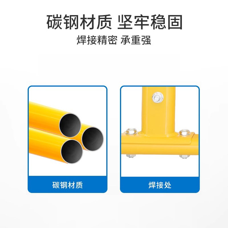 偏瘫行走辅助器老人中风康复走路助行器成人学步车站立架训练器材,淘宝优惠券,粉丝福利购,淘宝优惠卷