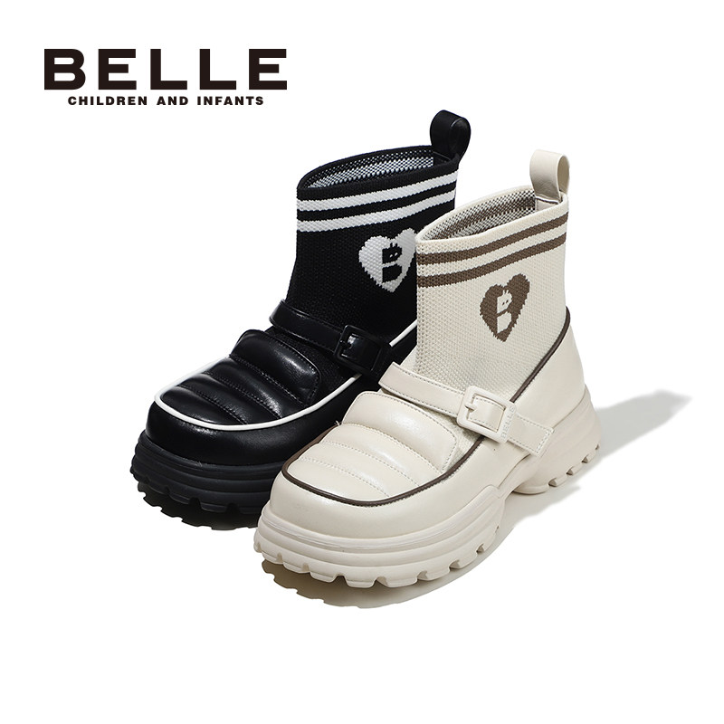 图 5