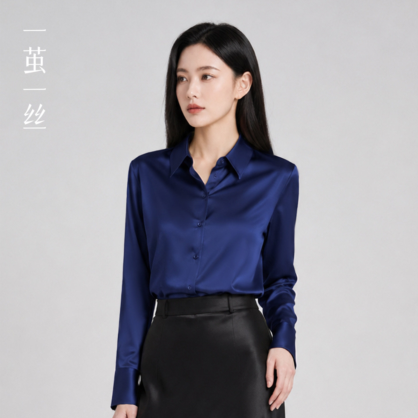 图 5