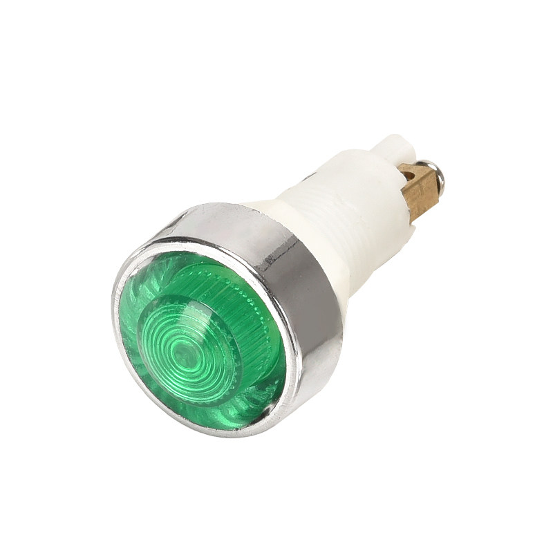 PL13.5信号灯12mm小型指示灯12V24V220V380V工作灯ADP-PL红黄绿,淘宝优惠券,粉丝福利购,淘宝优惠卷