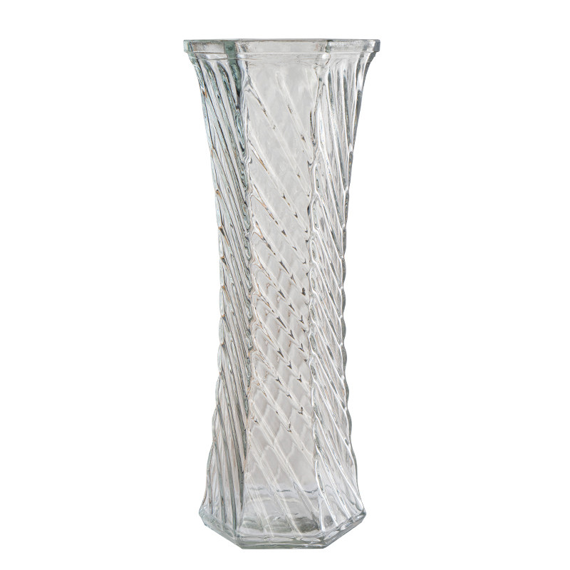 姝好透明玻璃花瓶10 5 25cm 5 5元包邮 天猫 逛丢 实时同步全网折扣