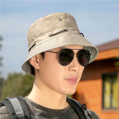 防尘帽子女工作帽男车间工作帽工业粉尘劳保帽子防尘工作渔夫帽男,淘宝优惠券,粉丝福利购,淘宝优惠卷