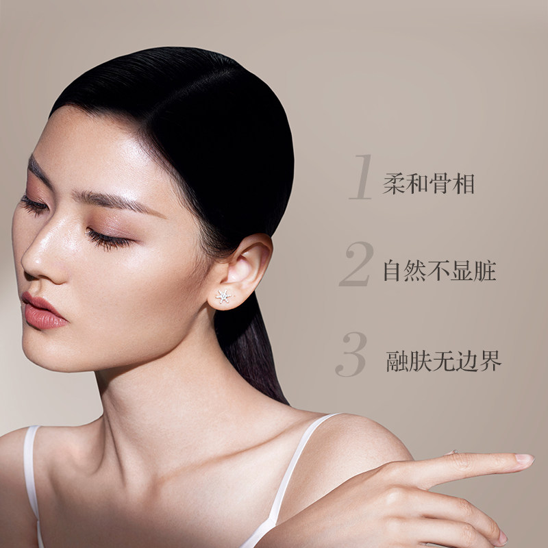 图 4